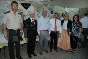Halk Eitim Merkezi Mdr Celal Acar Bu yl yine birok farkl alanda kurs amay planlyoruz.