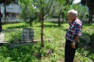 Prof. Dr. Sait Kapıcıoğlu Prof. Dr. Sait Kapıcıoğlu