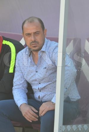 GÜVEN: GÜVEN: