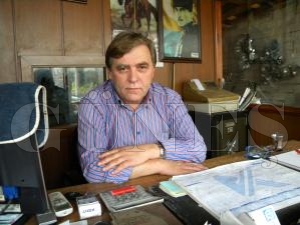Anavatan Partisi eski ilçe Başkanı Karakullukçu “PARTİMİZİN VEBALİ DEMOKRAT PARTİNİN ÜZERİNDEDİR” Anavatan Partisi eski ilçe Başkanı Karakullukçu “PARTİMİZİN VEBALİ DEMOKRAT PARTİNİN ÜZERİNDEDİR”