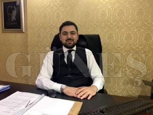 “Vatandaşların olduğu her yerde CHP vardır” “Vatandaşların olduğu her yerde CHP vardır”