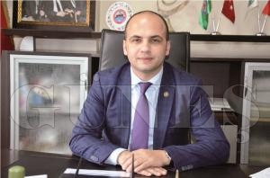 CRETLER BELL OLDU