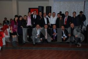 FATSA ADD'NN 