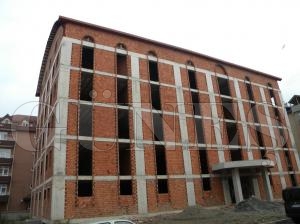 Mft Ylmaz Hizmet Binamz Vatandalarmzla Birlikte Yapyoruz