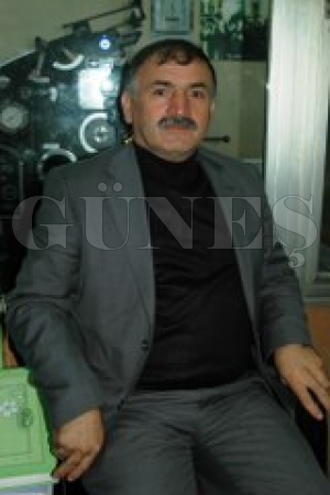 BAYAN KUFRLER ARTIK SALI GNLER KAPALI OLACAK