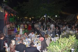 YALIN VE ENGNYURT ALELERNN MUTLU GN