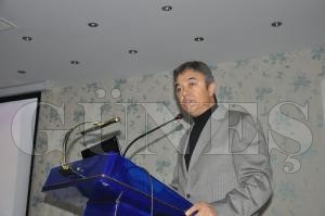 GIDA SATICILARININ HİJYEN EĞİTİMİ YAPILDI GIDA SATICILARININ HİJYEN EĞİTİMİ YAPILDI