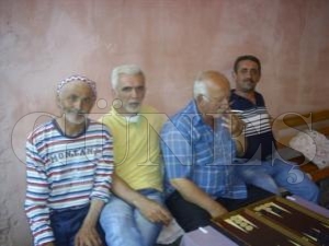 FATSA'DA GÜNÜN SORUSU: FATSA'DA GÜNÜN SORUSU: