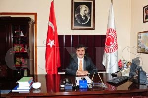 HAMARAT TMO PYASAYA FINDIK SRMEYECEK