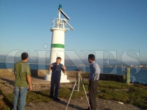 OCUK ARKISININ KLB ZLENME REKORU KIRIYOR