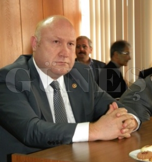 AK PART MLLETVEKL ENER ALAN BAZLI DESTEK DENECEK