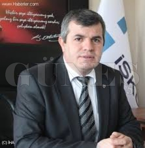 BU  FIRSATLARINI KAIRMAYIN