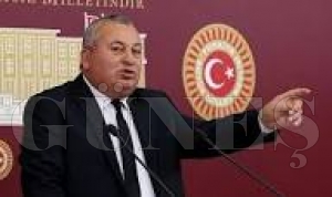 �10 �ocuk yapana araba� vaadine Cemal Enginyurt�tan Sert Tepki: �Hepimizle kafa buldu!�
