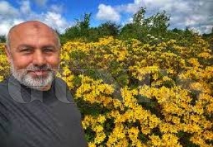 Ge�tan�dan YKS vurgusu: �Bu hizmetin Fatsa�ya kazand�r�lmas�nda eme�i ge�enlerden biriyim�