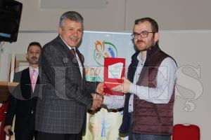 DERTSİZ ÖĞRENCİ, TASASIZ VELİ PROJESİ DERTSİZ ÖĞRENCİ, TASASIZ VELİ PROJESİ