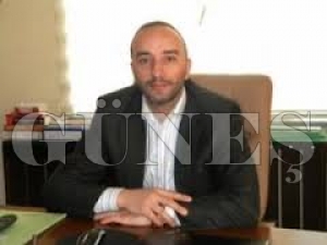 Basn szcs Atakan Orhan: 