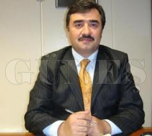 HAMARAT, ORDU'YA YAPILAN SOSYAL YARDIMLARI AIKLADI