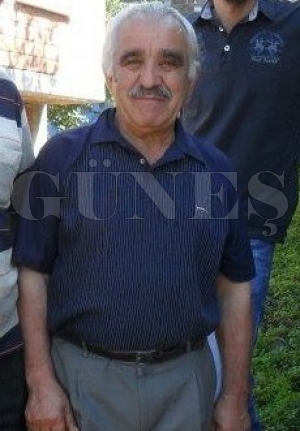 Sel 1 Can Aldı Sel 1 Can Aldı