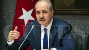KURTULMU 