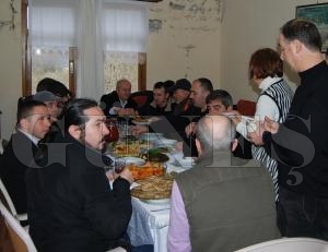 KABAKDAI TURZMDE KARARLI