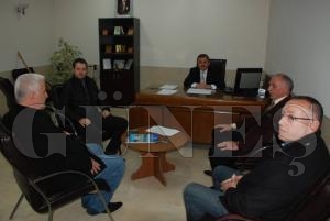 YILDIZIMIZ KANDEMİR KAYTAZ BELEDİYE KONSERVATUARI BÜNYESİNE KATILDI YILDIZIMIZ KANDEMİR KAYTAZ BELEDİYE KONSERVATUARI BÜNYESİNE KATILDI