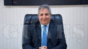 İlçemize Sağlıklı Yaşam Merkezi açılıyor İlçemize Sağlıklı Yaşam Merkezi açılıyor