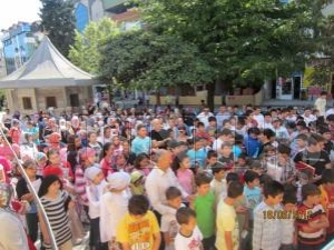 YAZ KURAN KURSLARI B Y K COKUYLA BALADI
