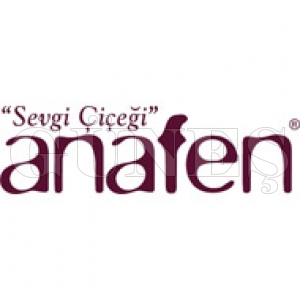 ANAFENDEN 54 FEN LİSESİ ANAFENDEN 54 FEN LİSESİ