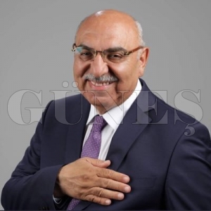 Fındık fiyatları ne zaman açıklanacak? Fındık fiyatları ne zaman açıklanacak?