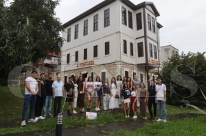 Mardin-Ordu hatt�