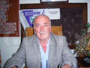 Ziraat Odas Bakan Mehmet zgen  reticiler bavurular son gne brakmasn