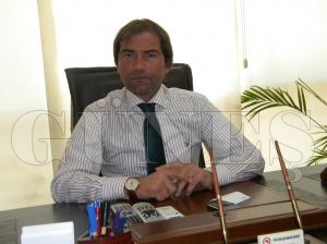 Erdik stihdam in Byk Bir Gayretle Dernek Olarak alyoruz