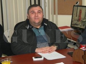 Başkan Coşkun “Fatsa Belediyespor Kulübü Fatsa’nın sembolüdür” Başkan Coşkun “Fatsa Belediyespor Kulübü Fatsa’nın sembolüdür”