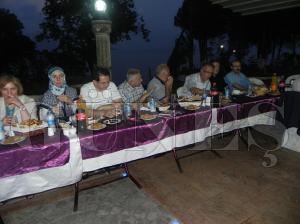 FATSALI ve NYEL MUHASEBCLER FTARDA BULUTULAR