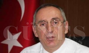 Emanette fındığı olanlara uyarı Emanette fındığı olanlara uyarı