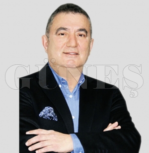 G�ne� hep ayd�nlats�n!..