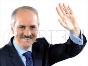 KURTULMU: 