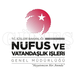 Ehliyetlerinizi Ge�erlilik S�resi Dolmadan De�i�tirin