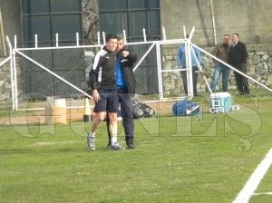 Bayraktar’ın Göz Bebeği Oktay Taze Bayraktar’ın Göz Bebeği Oktay Taze