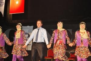 retmen Okullarnn 164. Kurulu Yl Kutland