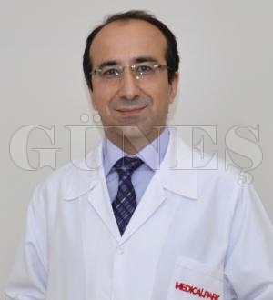 DENİZ VE HAVUZ MEVSİMİNDE KULAK İLTİHAPLARINA DİKKAT DENİZ VE HAVUZ MEVSİMİNDE KULAK İLTİHAPLARINA DİKKAT