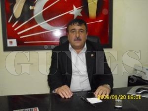 SEMN SONUCU BYLE OLMAMALIYDI