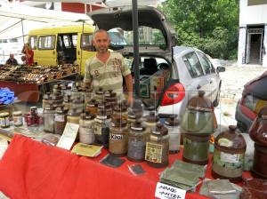 Vcudu Dirente Tutmak istiyorsanz Baharatlar bol tketin