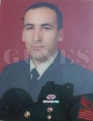 ORDU EHDNE ALIYOR