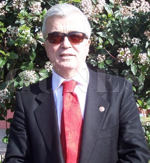 Dr.TANDOĞDU’dan selam var... Dr.TANDOĞDU’dan selam var...