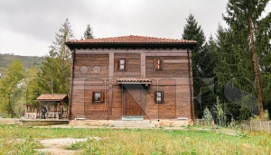 Fatsa'da Tarihi Miras gelece�e ta��n�yor