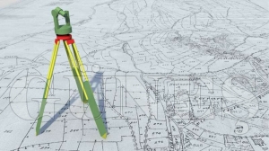 Ordu�nun 17 il�esine ba�l� 92 mahallede 2/b kadastro ihalesi yap�ld�