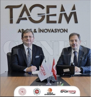 Genetik Miras Art�k Koruma Alt�nda