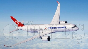 Ekim ay�nda Ordu-Giresun havaliman��nda 100.608 yolcuya hizmet verildi