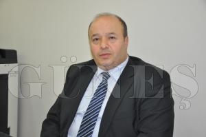 TAŞÇI: İNŞALLAH HAYIRLI OLUR TAŞÇI: İNŞALLAH HAYIRLI OLUR